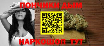 мдпв Рыбинск