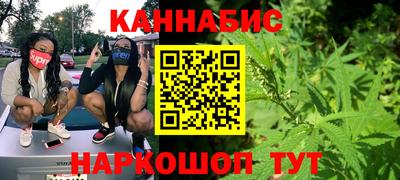 мдпв Рыбинск