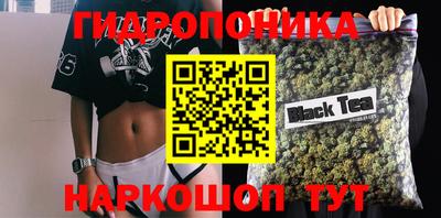 мдпв Рыбинск