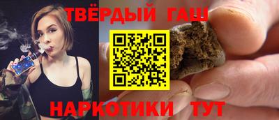 мдпв Рыбинск
